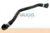 VAICO V20-1303 Radiator Hose